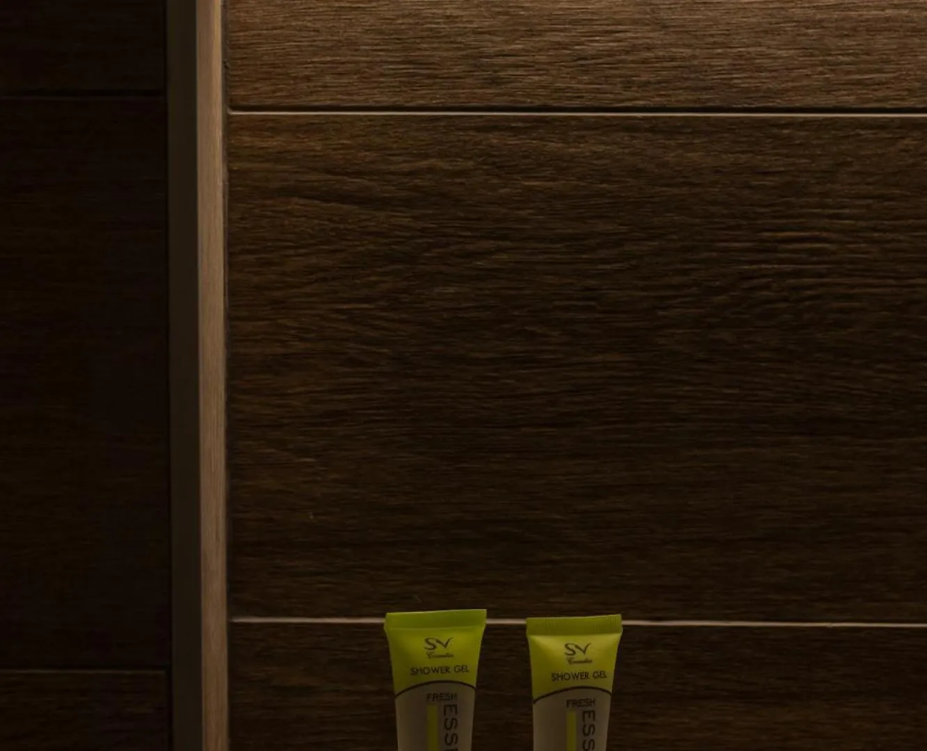 Urban Luxury By Infox Suites Soluň Apartmán